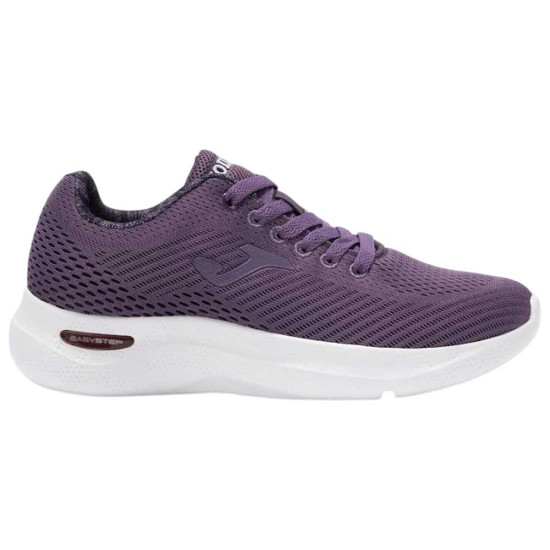 Joma Corinto Lady